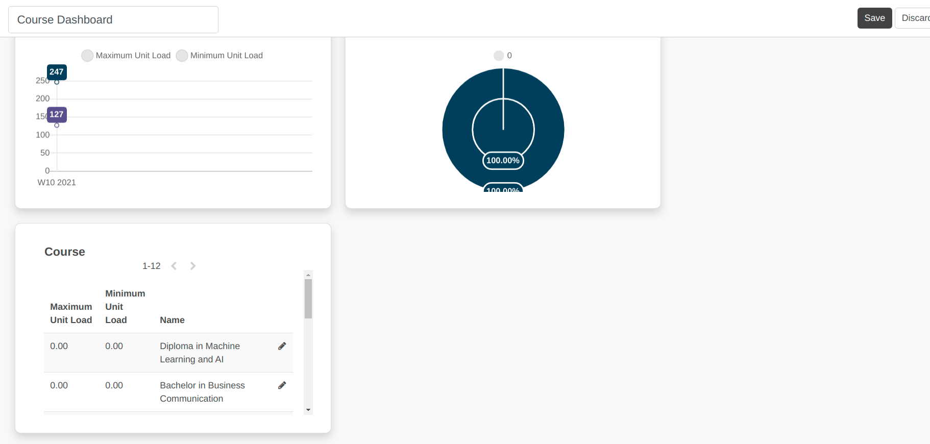 ../../_images/dashboard_29.png