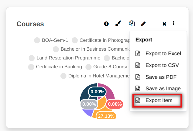 ../../_images/dashboard_32.png