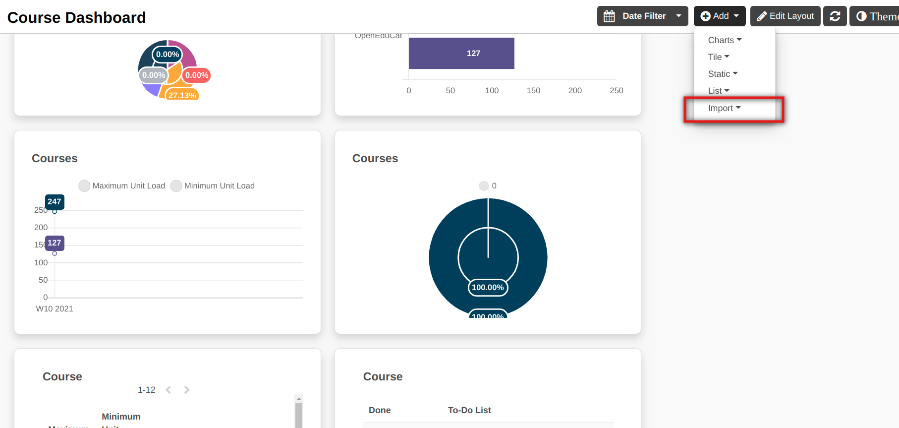 ../../_images/dashboard_33.png
