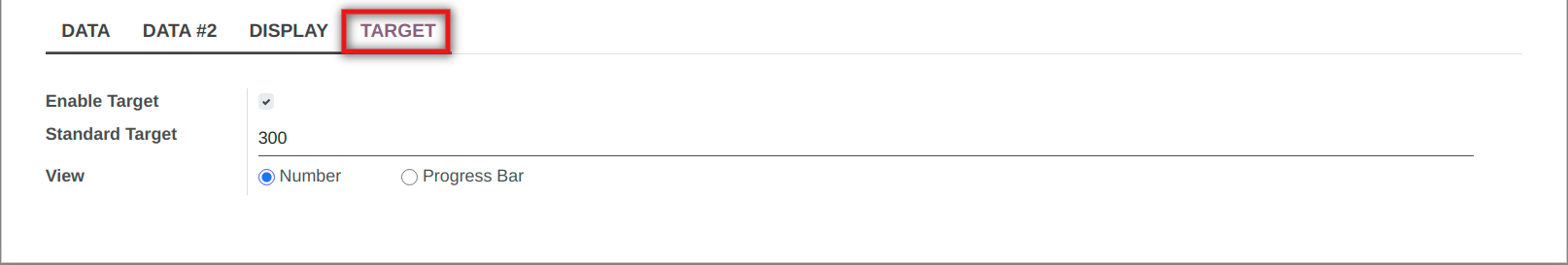 ../../_images/dashboard_34.png