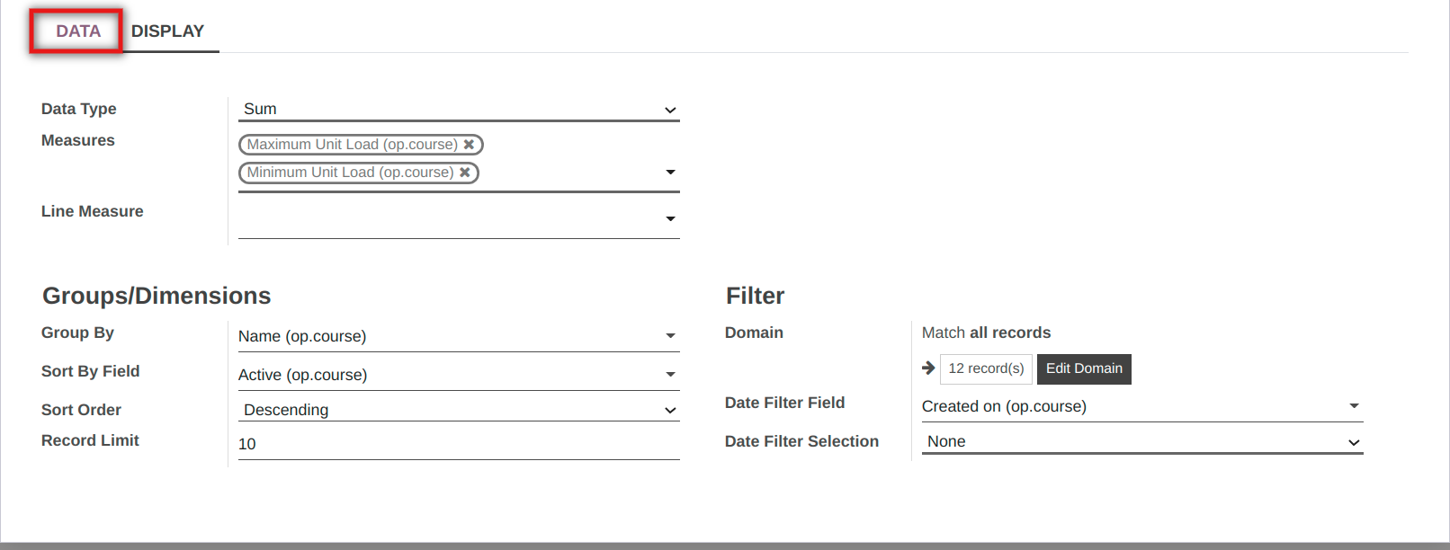 ../../_images/dashboard_4.png
