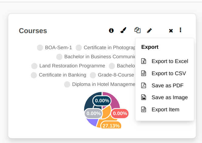 ../../_images/dashboard_6.png