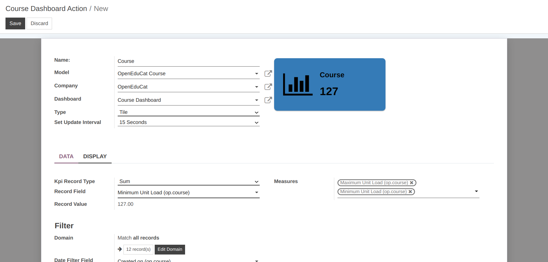 ../../_images/dashboard_8.png