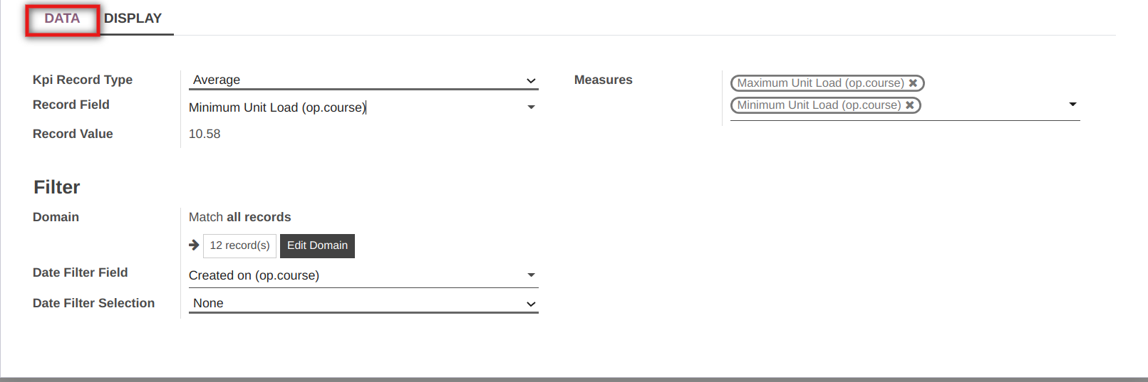 ../../_images/dashboard_9.png