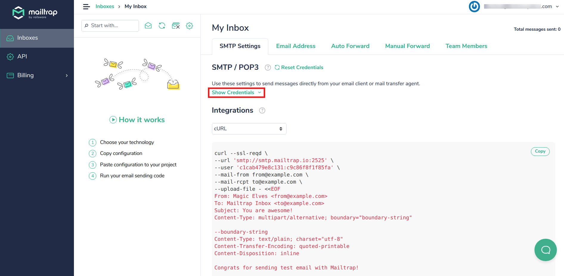 ../../_images/email_1.png