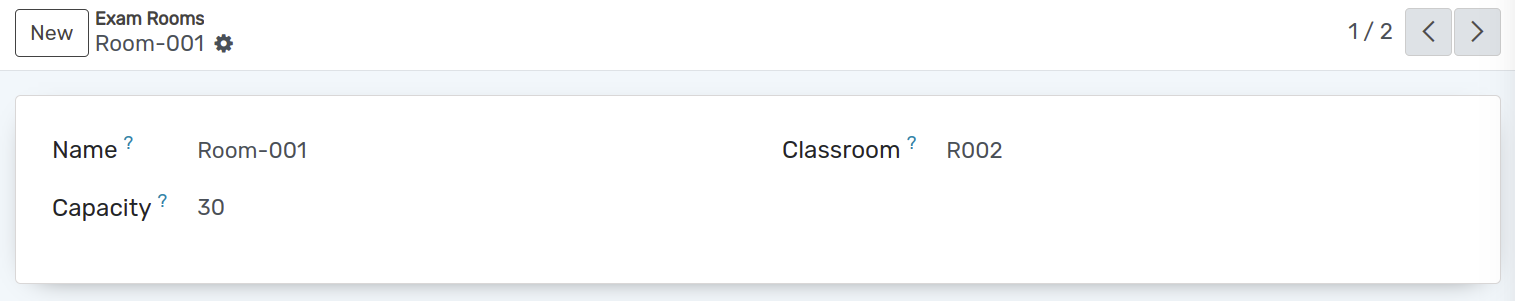 ../../_images/exam_room.png