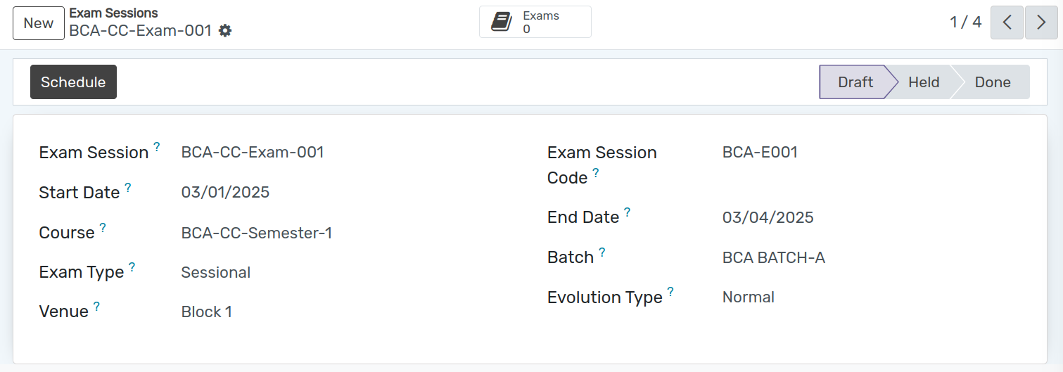 ../../_images/exam_session.png