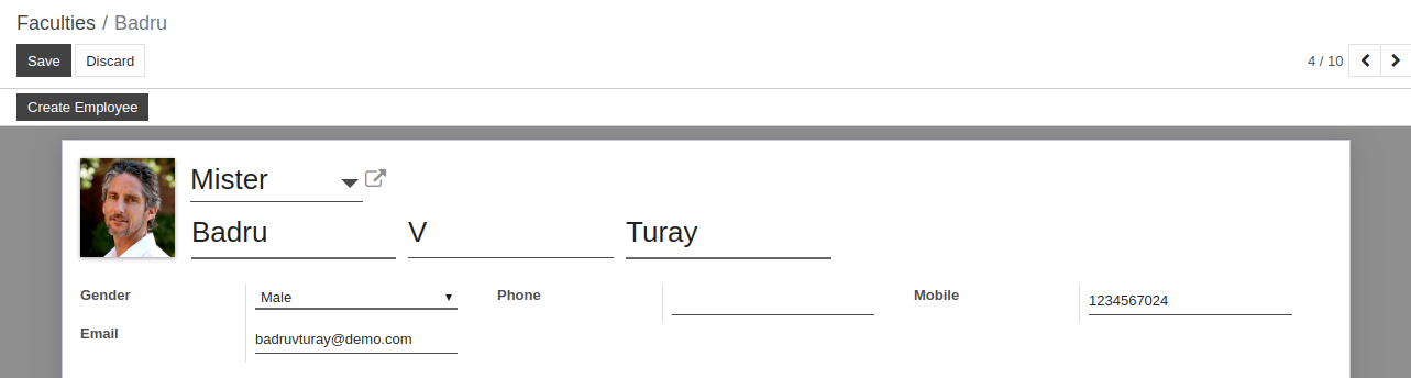 ../../_images/faculty_1.png