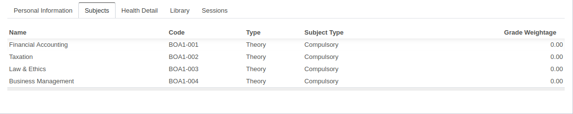 ../../_images/faculty_3.png