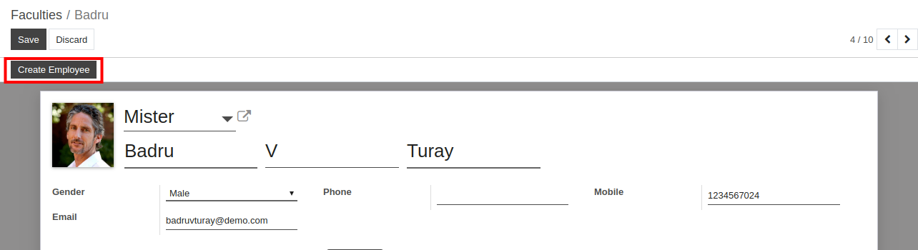 ../../_images/faculty_7.png