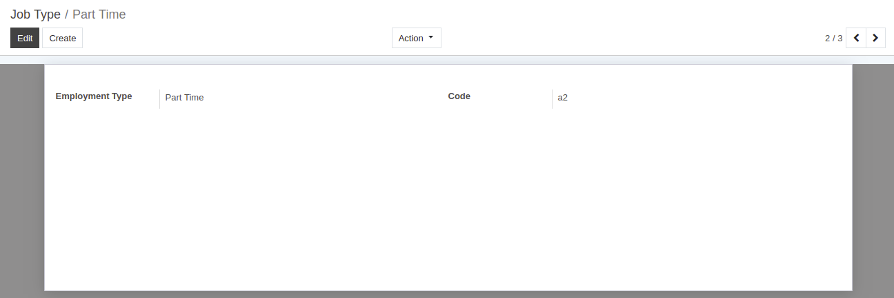 ../../_images/job_type1.png