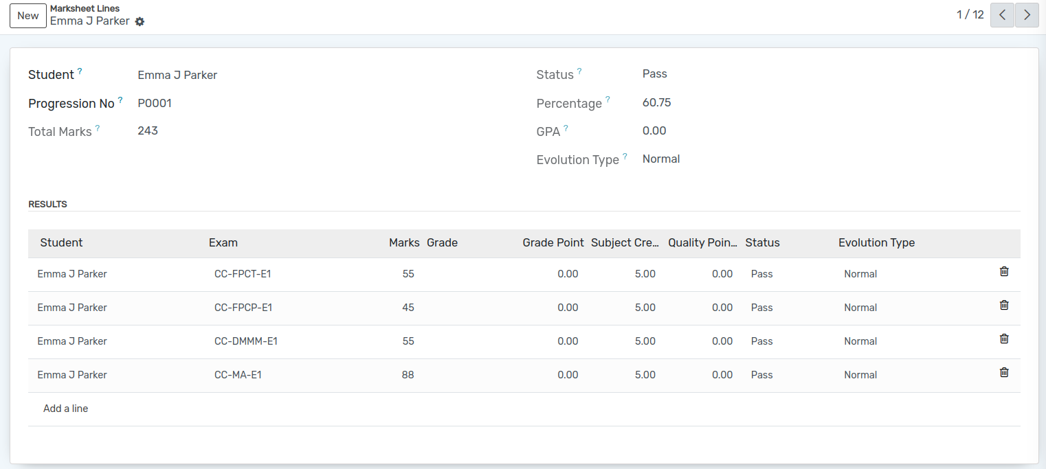 ../../_images/marksheet_line.png