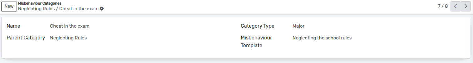 ../../_images/misbehaviour_categories.png