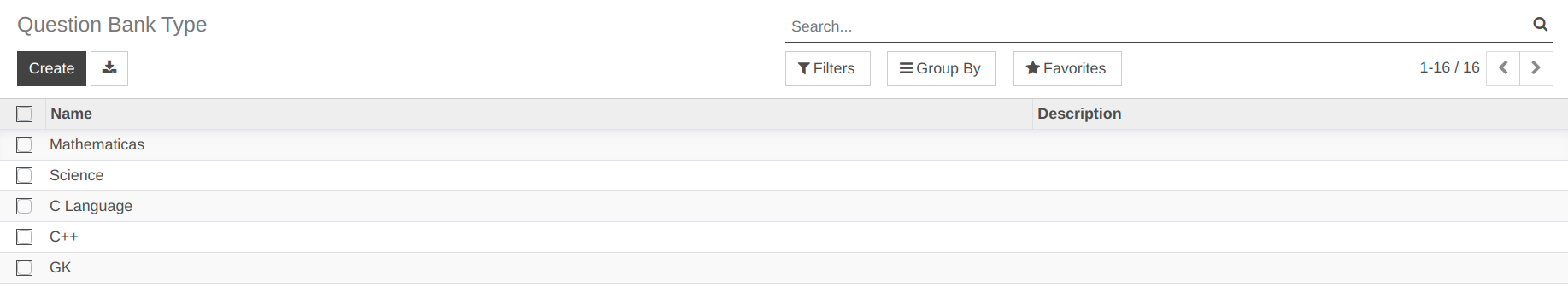 ../../_images/question_bank_config.png