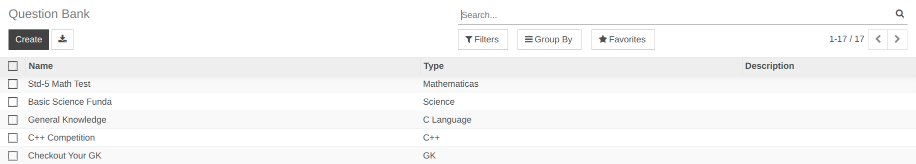 ../../_images/question_bank_list.png