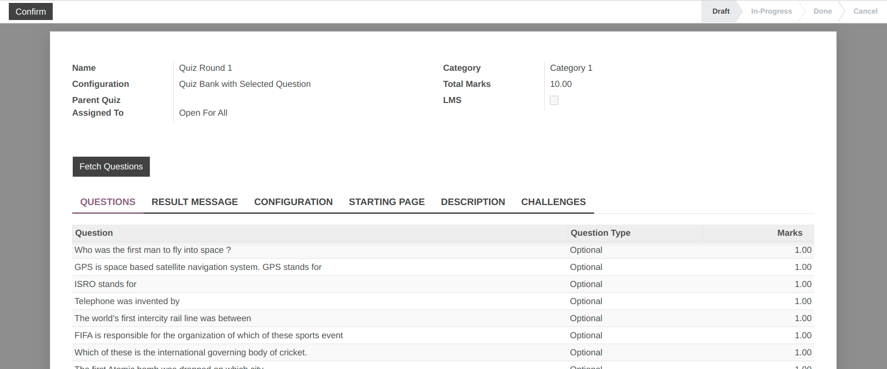 ../../_images/quiz_config.png