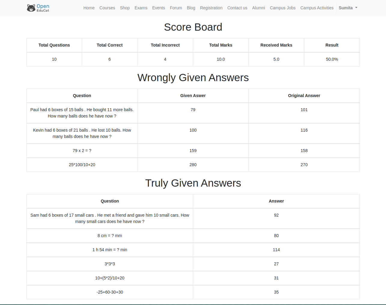 ../../_images/score_board.png