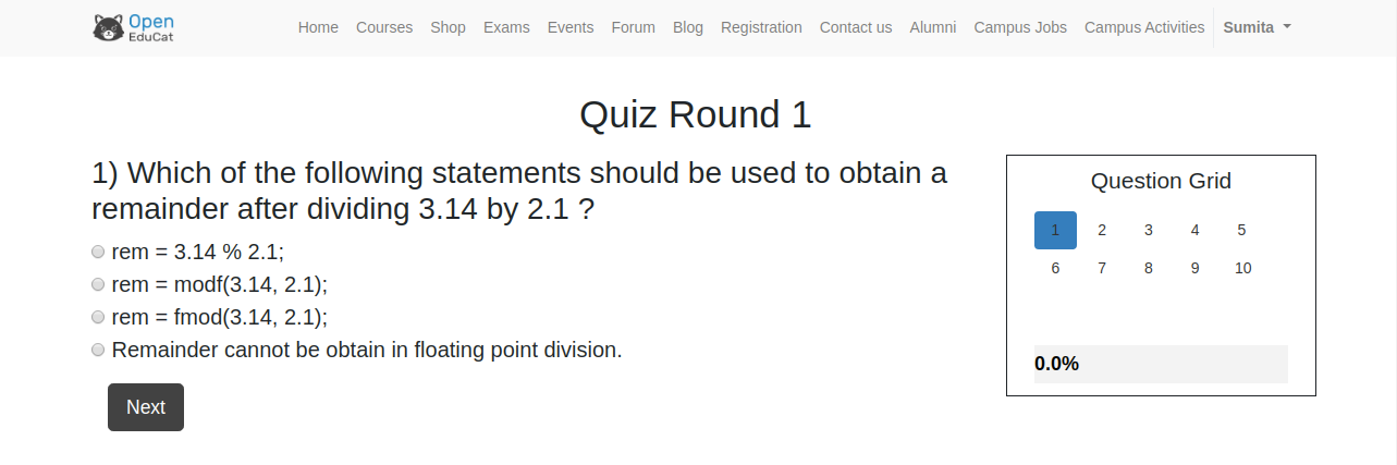 ../../_images/single_page_question_quiz.png