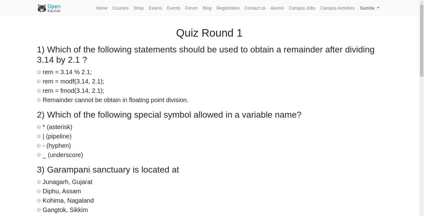 ../../_images/single_page_quiz.png