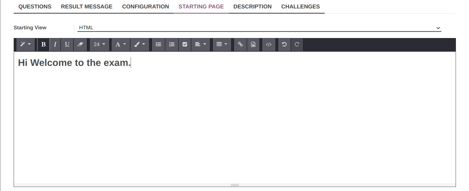 ../../_images/starting_page.png