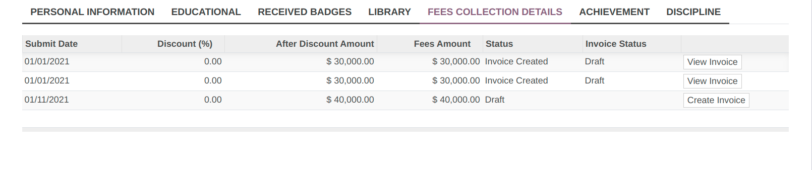 ../../_images/stu_fees_info.png