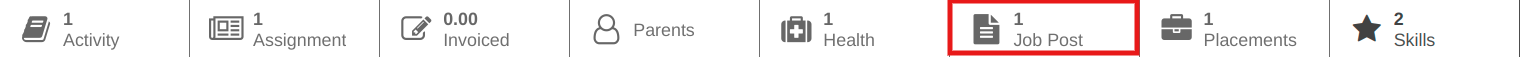 ../../_images/stu_job_info_1.png