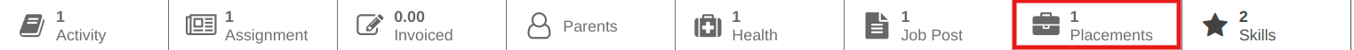 ../../_images/stu_placements_info_1.png