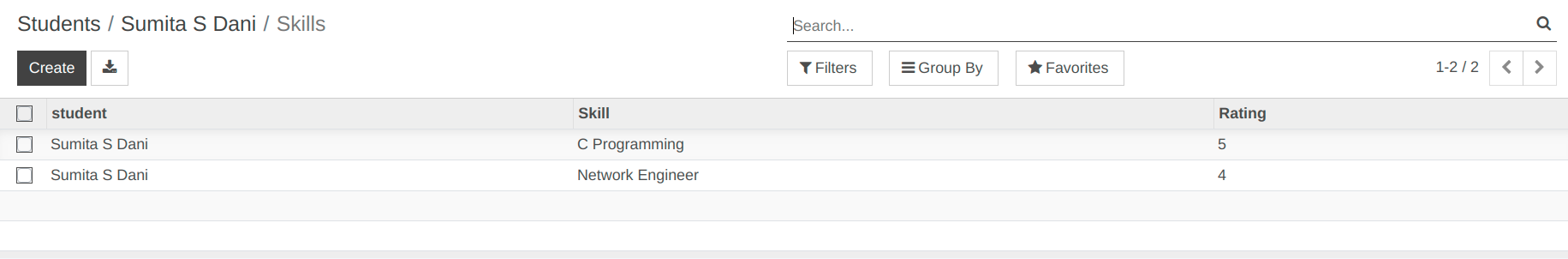 ../../_images/stu_skills_info.png