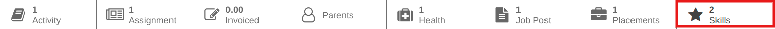 ../../_images/stu_skills_info_1.png