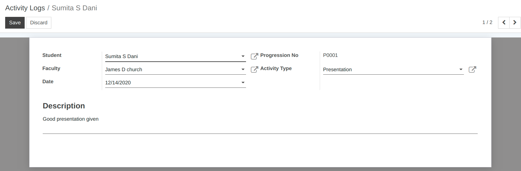 ../../_images/student_activity_log.png