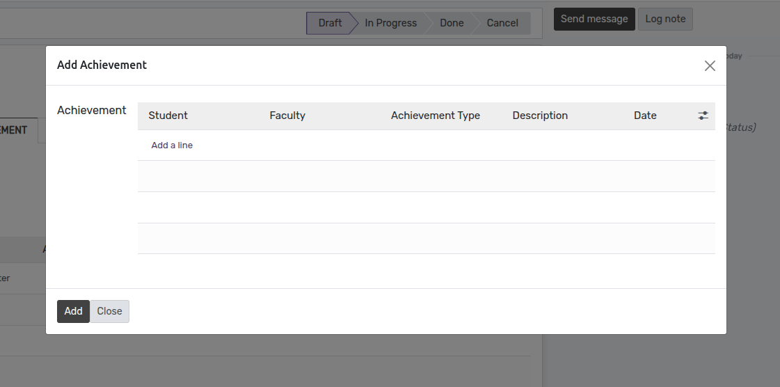 ../../_images/student_progression_achievement_1.png