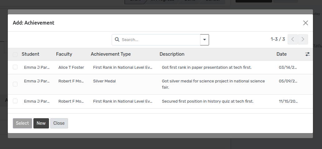 ../../_images/student_progression_achievement_2.png