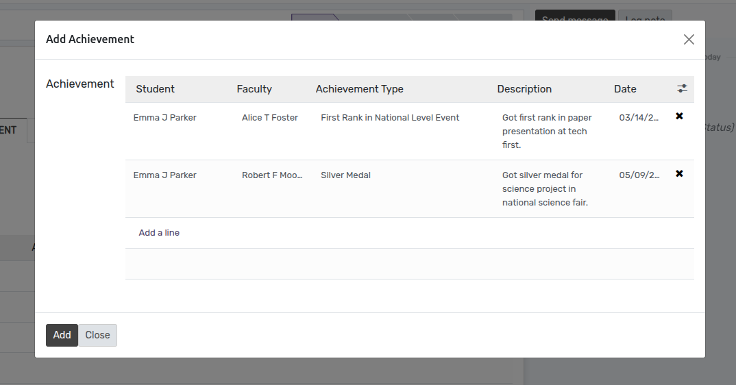 ../../_images/student_progression_achievement_3.png