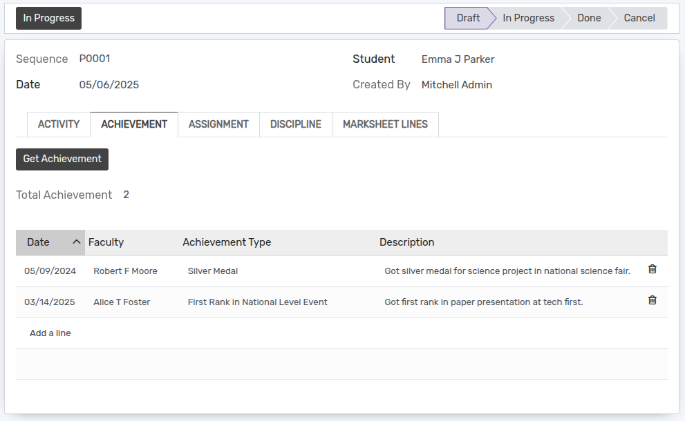 ../../_images/student_progression_achievement_4.png