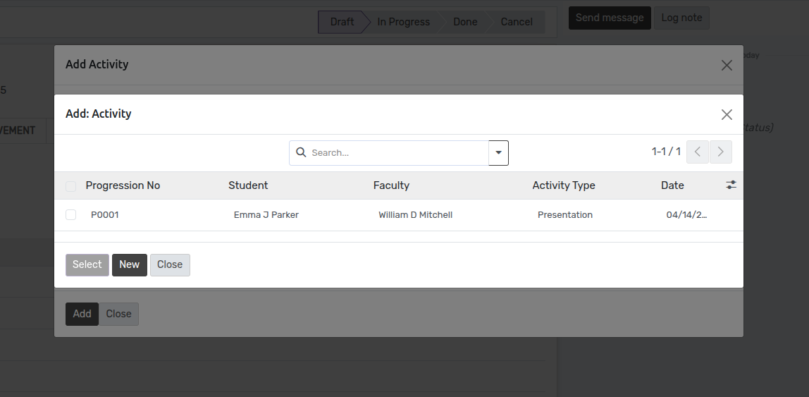 ../../_images/student_progression_activity_2.png