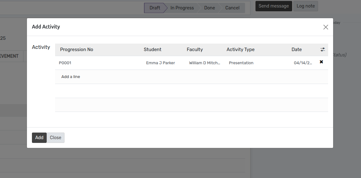 ../../_images/student_progression_activity_3.png