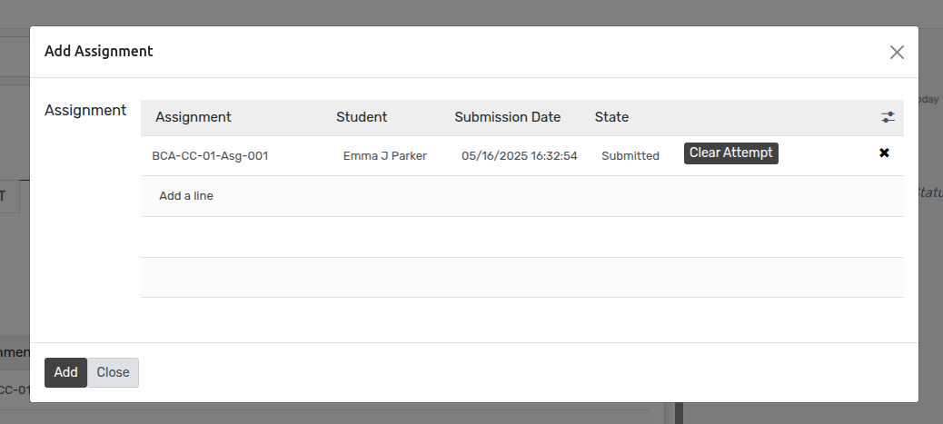 ../../_images/student_progression_attendance_1.png