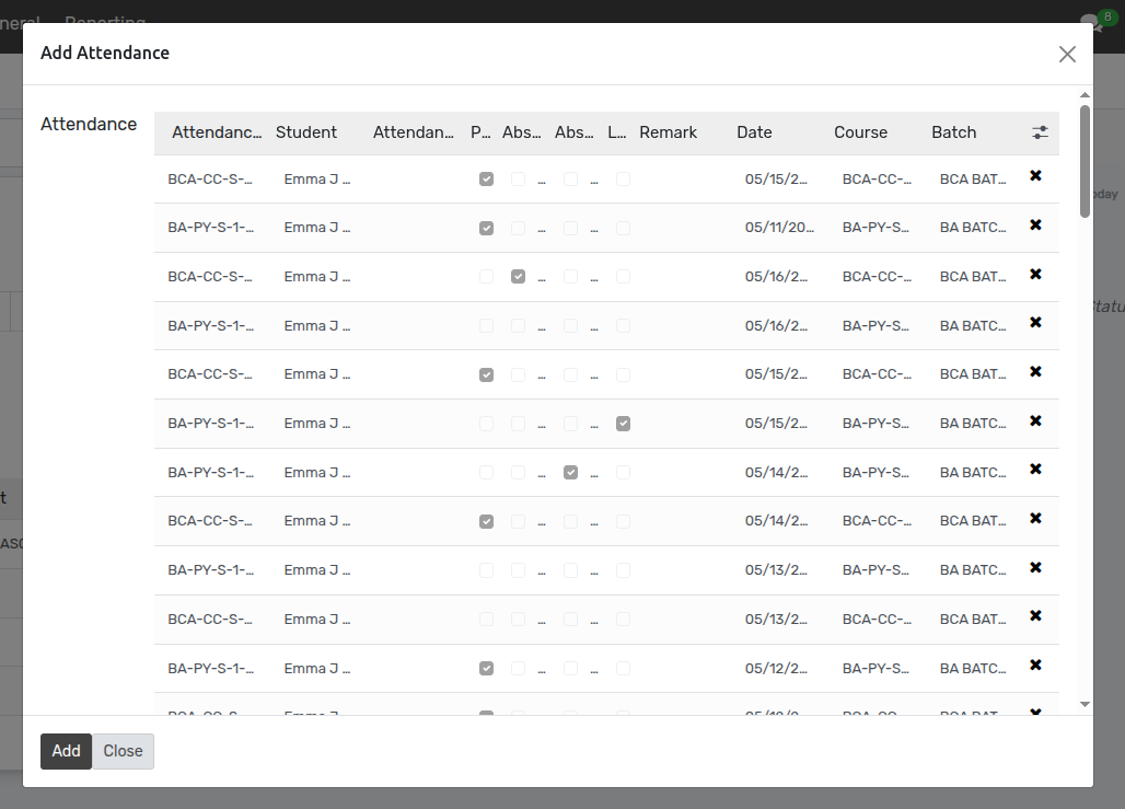 ../../_images/student_progression_attendance_3.png