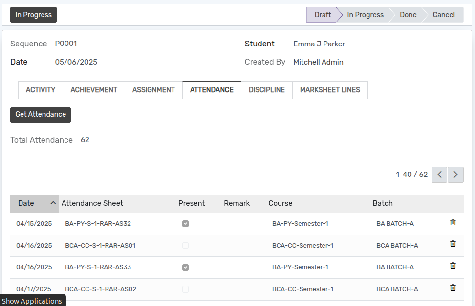 ../../_images/student_progression_attendance_4.png