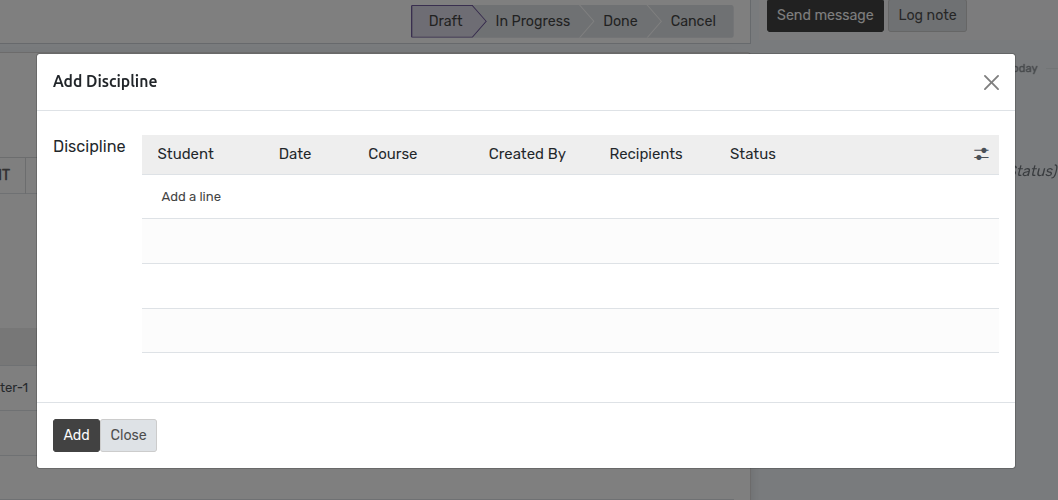 ../../_images/student_progression_discipline_1.png