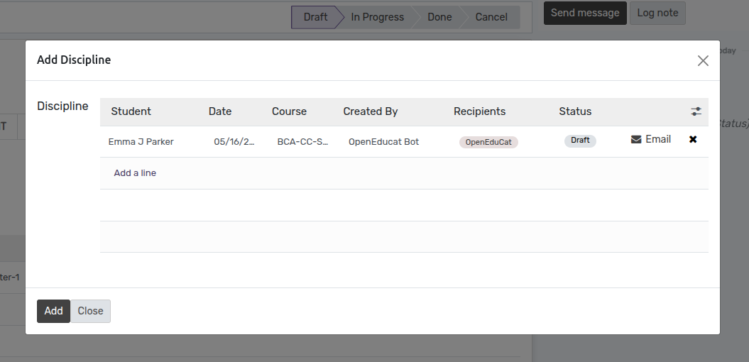 ../../_images/student_progression_discipline_3.png