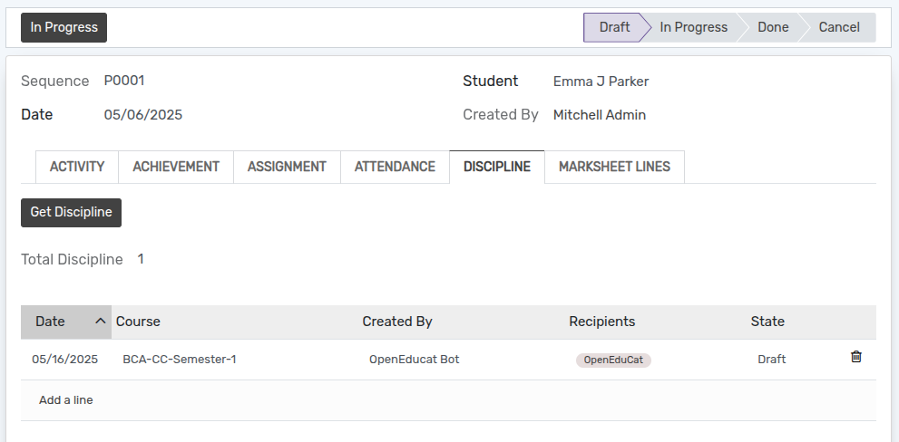 ../../_images/student_progression_discipline_4.png