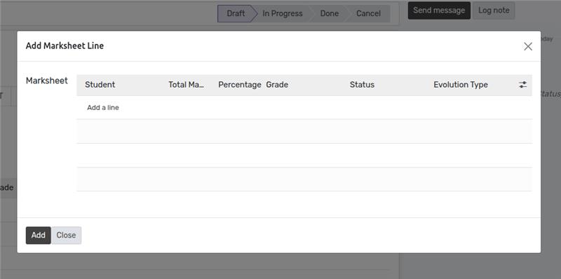 ../../_images/student_progression_marksheet_1.png