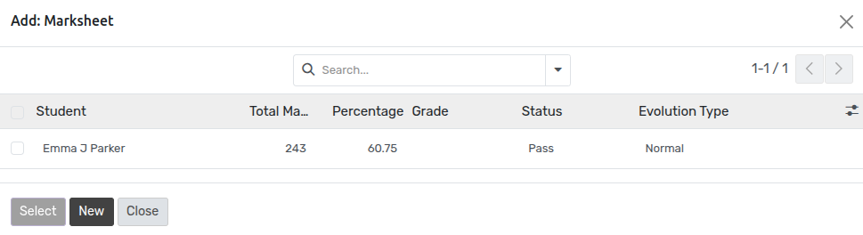 ../../_images/student_progression_marksheet_2.png