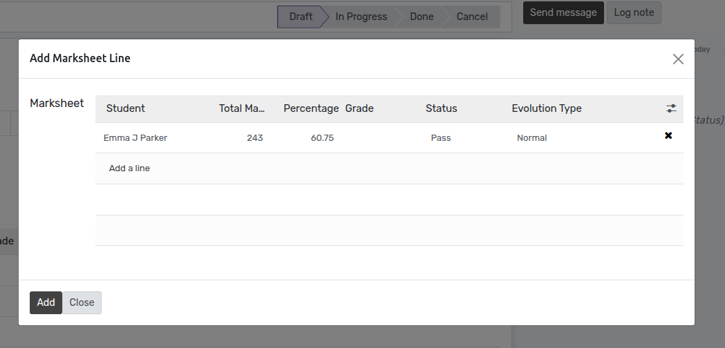 ../../_images/student_progression_marksheet_3.png