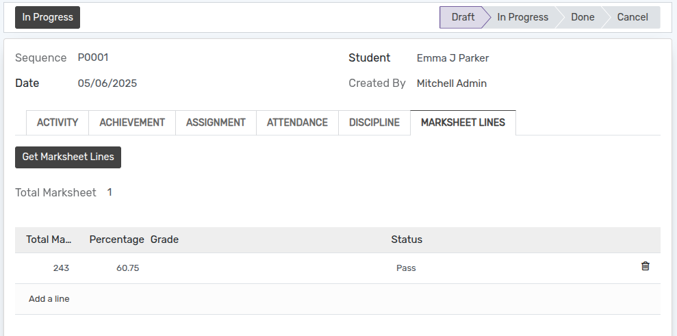 ../../_images/student_progression_marksheet_4.png