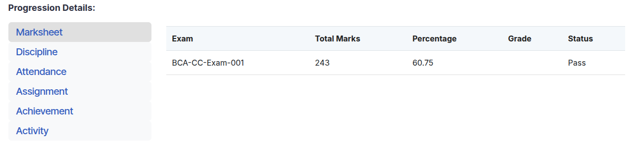 ../../_images/student_progression_record.png