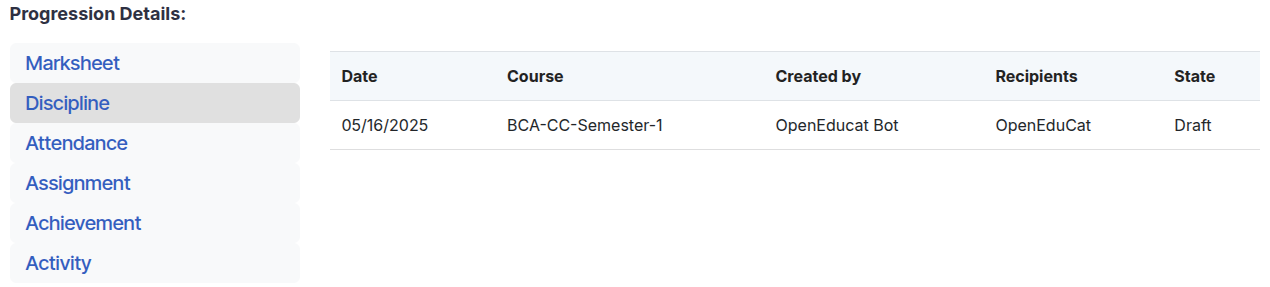 ../../_images/student_progression_record1.png