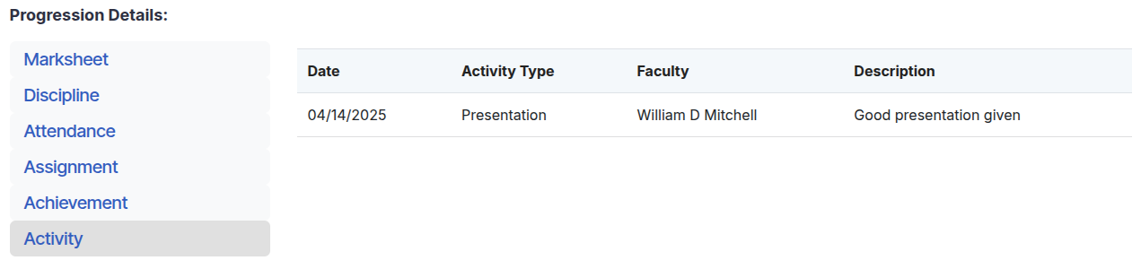 ../../_images/student_progression_record5.png