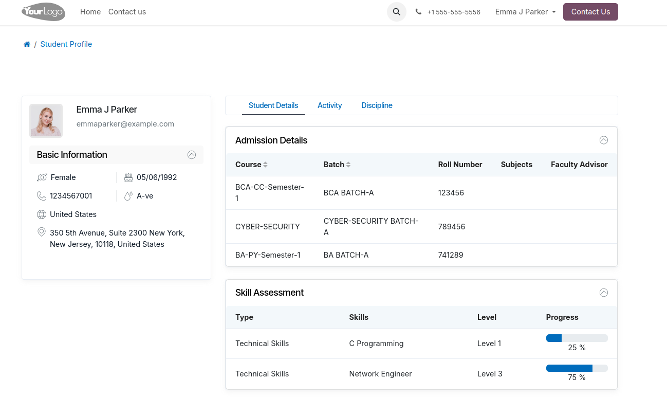 ../../_images/student_skill_portal.png